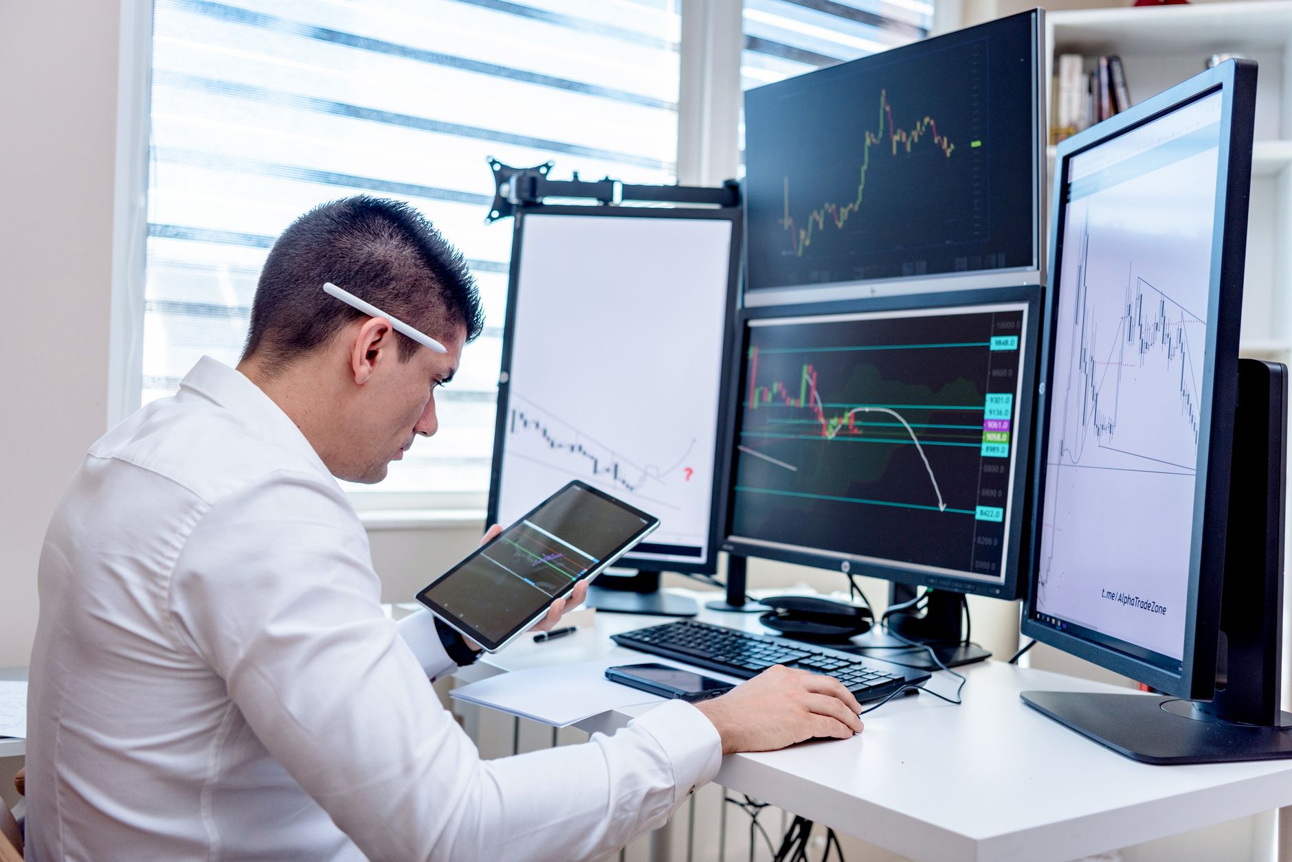 2026 UK Study Abroad Agency Rankings: Top 5 Consultancies for Singapore Investors