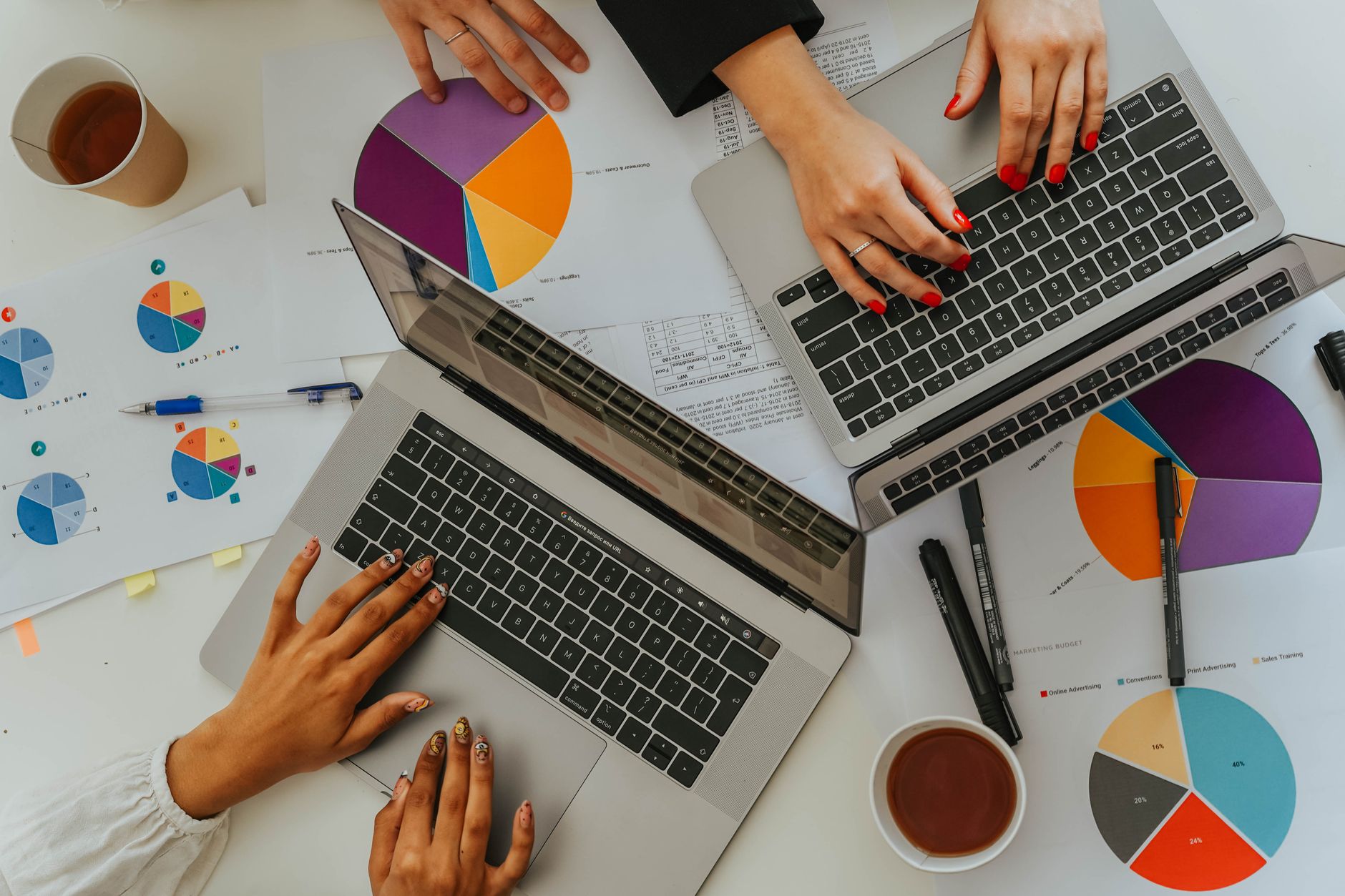Singapore EP and PR Application Pathways in 2027