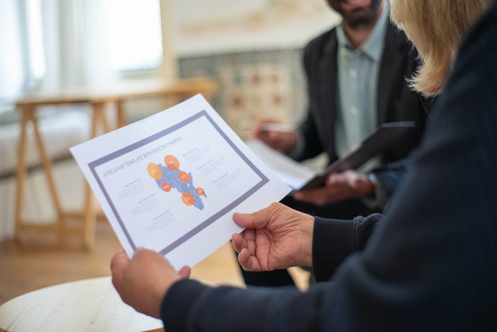 UK Education Agency Rankings 2026: Which Consultants Deliver for Singaporean Investors