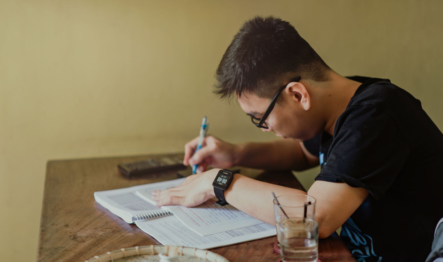 Hong Kong Job Hunting in 2027: CV and Interview Strategies That Work